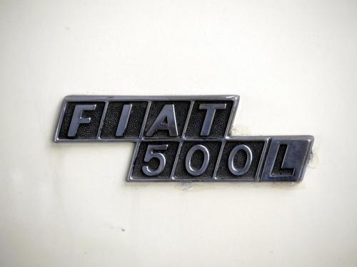 P1010875