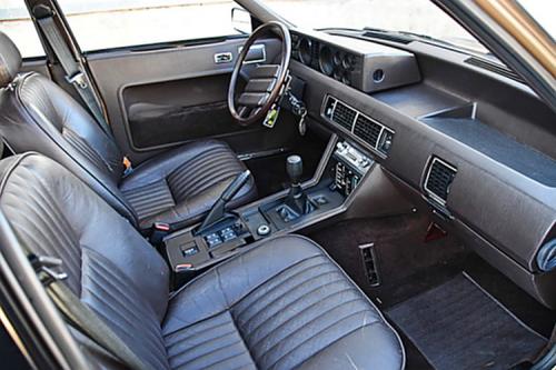 Rover SD 1 Vanden Plas_01