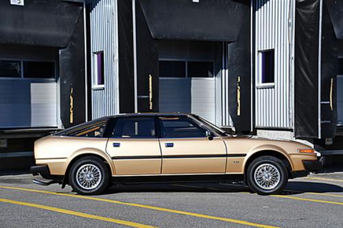 Rover SD 1 Vanden Plas_02